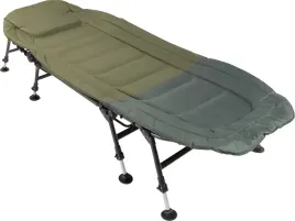 mikado-lozko-wedkarskie-karpiowe-8-nog-intro-bedchair-8-legs-150kg