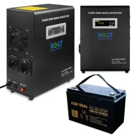 zasilacz-awaryjny-ups-sinus-pro-1000w-100ah-aku