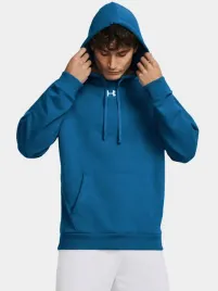 bluza-meska-under-armour-niebieska-1379757-406
