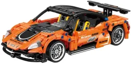 zestaw-klockow-auto-sportowe-zdalnie-sterowane-ff10027-491-elementow