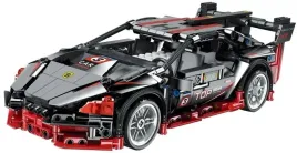 zestaw-klockow-auto-sportowe-zdalnie-sterowane-ff10036-585-elementow