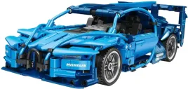 zestaw-klockow-auto-sportowe-zdalnie-sterowane-ff10032-523-elementow