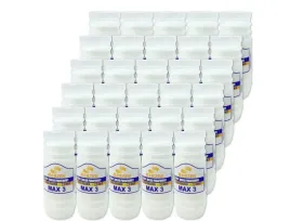 zestaw-wkladow-parafinowych-do-zniczy-kerzen-max-3-14-cm