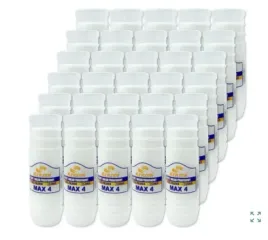 zestaw-wkladow-parafinowych-do-zniczy-kerzen-max-4-czas-84h