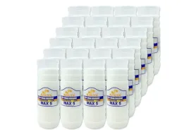 zestaw-wkladow-parafinowych-do-zniczy-kerzen-max-5-czas-96h
