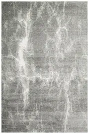 dywan-szary-do-salonu-kremowy-jak-marmur-kamien-tynk-miekki-lima-100x300-cm