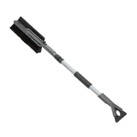 szczotka-do-sniegu-odsniezania-z-skrobaczka-do-lodu-82-125-cm-kungs-star-is