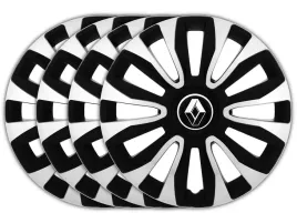 kolpaki-16-do-renault-clio-megane-captur-zeo-avm