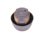 termostat-c-330-oryginal-ursus