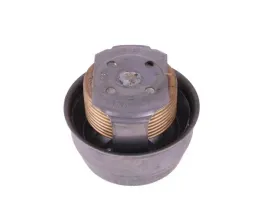 termostat-c-330-oryginal-ursus