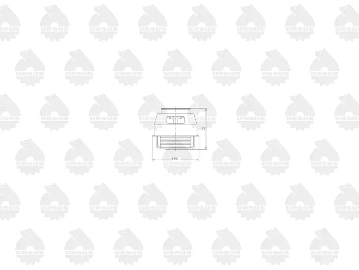 termostat-c-330-oryginal-ursus-marka-maszyny-ursus