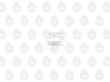 termostat-c-330-oryginal-ursus-marka-maszyny-ursus