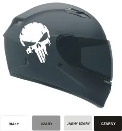 punisher-czaszka-naklejka-kask-motocykl-quad-tuning-yess-naklejki