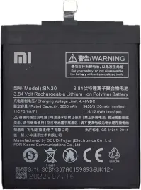 nowy-akumulator-bateria-bn30-do-xiaomi-redmi-4a