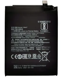 nowa-bateria-do-xiaomi-bn47-mi-a2-lite-redmi-6-pro