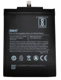 nowa-bateria-bm47-do-xiaomi-redmi-3-3s-prime-4x
