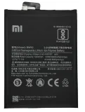 nowa-bateria-xiaomi-bm50-mi-max-2