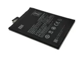 nowa-bateria-xiaomi-bm50-mi-max-2-stan-nowy
