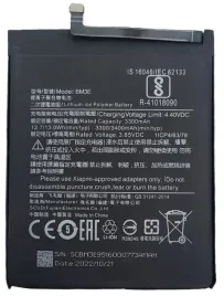 nowa-bateria-bm3e-do-xiaomi-mi-8-mi8-m1803e1a