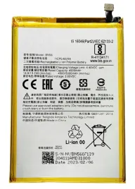 nowa-bateria-bn56-do-xiaomi-redmi-9a-9c-9at-m2006c3lg