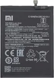 nowa-bateria-do-xiaomi-bn46-redmi-note-8-note-8t