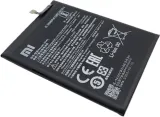nowa-bateria-do-xiaomi-bn46-redmi-note-8-note-8t-stan-nowy