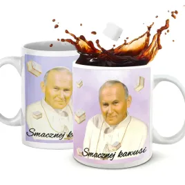 kubek-ceramiczny-330-ml-papiez-kremowka-smacznej-kawusi-na-prezent