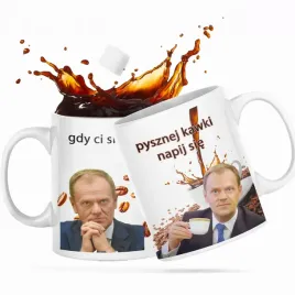 smieszny-kubek-330-ml-donald-tusk-pysznej-kawki-napij-sie-prezent