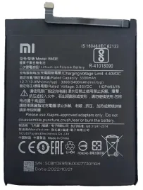 nowa-bateria-xiaomi-bm3e-mi-8-mi8-m1803e1a
