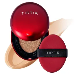 tirtir-mask-fit-red-cushion-27c-cool-beige-mini