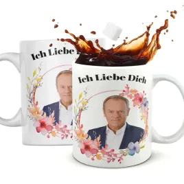 kubek-ceramiczny-330-ml-smieszny-donald-tusk-ich-liebe-dich