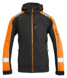 kurtka-robocza-softshell-odblaskowy-rival-seven-kings-pom-m