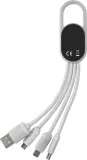kabel-do-ladowania