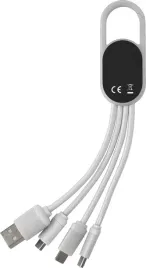 kabel-do-ladowania