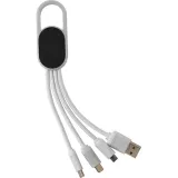 kabel-do-ladowania-stan-nowy