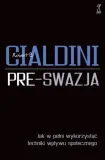 pre-swazja-wyd-2023