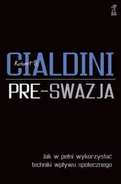 pre-swazja-wyd-2023