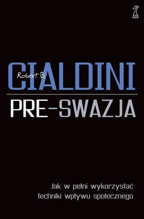 pre-swazja-wyd-2023-stan-nowy
