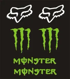fox-monster-energy-naklejki-na-kask-motocykl-tuning-yess-naklejki