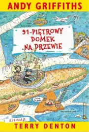 91-pietrowy-domek-na-drzewie-wyd-2023