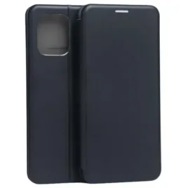 beline-etui-book-magnetyczne-do-xiaomi-redmi-12-ochrona-ekranu-zamkniecie
