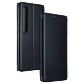 beline-etui-case-obudowa-pokrowiec-futeral-plecki-do-xiaomi-mi-10-czarny
