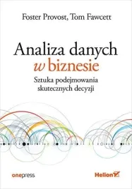 analiza-danych-w-biznesie-sztuka-podejmowania-skutecznych-decyzji