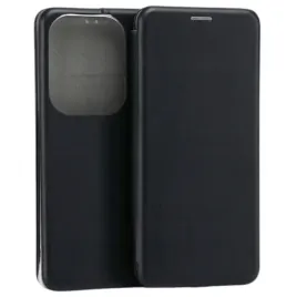 beline-etui-book-magnetic-case-do-tecno-spark-20-pro-czarny-black