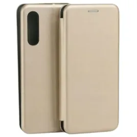 beline-etui-book-magnetyczne-do-sony-xperia-10-v-ochrona-zamkniecie-na