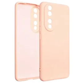 beline-etui-silicone-do-honor-90-pokrowiec-ochrona-telefonu-zmiekczane