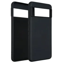 beline-etui-silicone-do-google-pixel-8-pro-pokrowiec-case-czarny