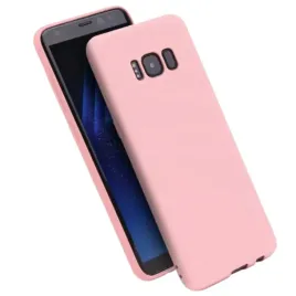 beline-etui-candy-case-pokrowiec-do-xiaomi-redmi-8a-jasnorozowe