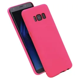 beline-etui-candy-case-pokrowiec-do-xiaomi-redmi-10-rozowy-pink