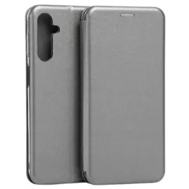 beline-etui-case-obudowa-pokrowiec-futeral-do-samsung-galaxy-m34-5g-stalowy